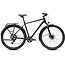 Cube Nature ONE FE · Ink/Grey