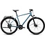 Cube Nature PRO FE · Surfblue/Blue