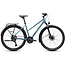Cube Nature PRO FE · Surfblue/Blue
