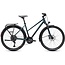 Cube Nature SLX FE · Indigometallic/Black