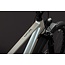 Cube Nature EXC FE · Glintsand/Black · detailfoto