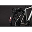 Cube Nature EXC FE · Glintsand/Black · detailfoto