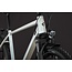 Cube Nature EXC FE · Glintsand/Black · detailfoto
