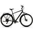 Cube Touring ONE · Night/Chrome