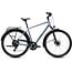 Cube Touring ONE · Silverblue/Reflex
