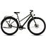 Cube Editor ONE FE · Reedgreen/Black
