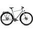 Cube Editor ONE FE · Glintsand/Black