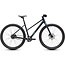 Cube Editor PRO · Night/Chrome