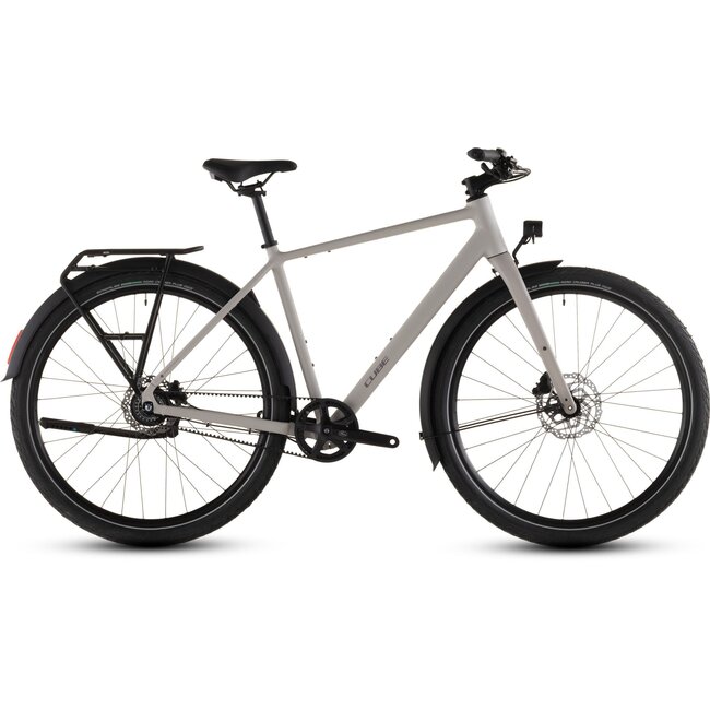 Cube Editor PRO FE · Oatgrey/Grey