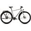 Cube Editor PRO FE · Oatgrey/Grey