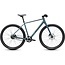 Cube Editor SLX · Greengranit/Green