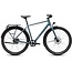 Cube Editor SLX FE · Greengranit/Green