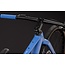Cube Nulane Rookie ONE · Yaleblue/Blue · detailfoto