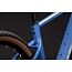 Cube Nulane Rookie ONE · Yaleblue/Blue · detailfoto
