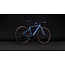 Cube Nulane Rookie ONE · Yaleblue/Blue · detailfoto