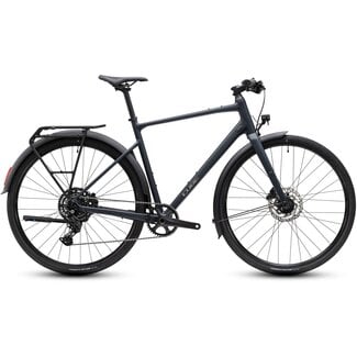 Cube  Nulane PRO FE / Race / Race FE / C:62 SLX / C:62 SLX FE