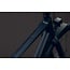 Cube Nulane PRO FE · Night/Chrome · detailfoto