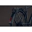 Cube Nulane PRO FE · Night/Chrome · detailfoto