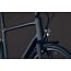 Cube Nulane PRO FE · Night/Chrome · detailfoto