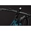 Cube Nulane C:62 SLX FE · Metallicpetrol/Black · detailfoto
