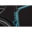 Cube Nulane C:62 SLX FE · Metallicpetrol/Black · detailfoto