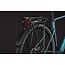 Cube Nulane C:62 SLX FE · Metallicpetrol/Black · detailfoto
