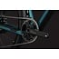 Cube Nulane C:62 SLX FE · Metallicpetrol/Black · detailfoto