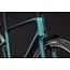 Cube Nulane C:62 SLX FE · Metallicpetrol/Black · detailfoto