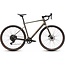 Cube Nuroad ONE · Wood/Grey