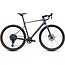 Cube Nuroad PRO · Mysticpurple/Black