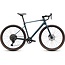 Cube Nuroad PRO · Taiga/Blue