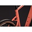 Cube Nuroad ONE · Spicypapaya/Black · detailfoto