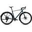 Cube Nuroad PRO FE · Taiga/Blue
