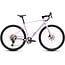 Cube Nuroad EX · Bubblegum/Black