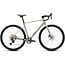 Cube Nuroad EX · Oatgrey/Black