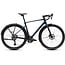 Cube Nuroad Race FE · Inkgrey/Grey