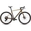 Cube Nuroad SLX · Autumn/Black
