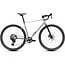 Cube Nuroad SLX · Spaceship/Cmy