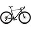Cube Nuroad C:62 ONE · Carbon/Shiftverde