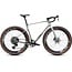 Cube Nuroad C:62 SLX · Glintsand/Black