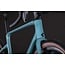 Cube Nuroad C:62 EX · Surfblue/Black · detailfoto