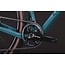 Cube Nuroad C:62 EX · Surfblue/Black · detailfoto