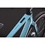 Cube Nuroad C:62 EX · Surfblue/Black · detailfoto