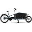 Cube  Cargo Hybrid Comfort Pro 800