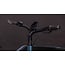 Cube  Cargo Hybrid Comfort Pro 800