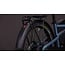 Cube  Cargo Hybrid Comfort Pro 800