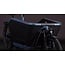 Cube  Cargo Hybrid Comfort Pro 800