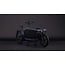 Cube  Cargo Hybrid Comfort Pro 800