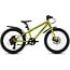Cube Acid 200 Disc FE · Lizard/Blue · 20 inch
