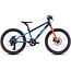 Cube Acid 200 Disc · Actionteam · 20 inch